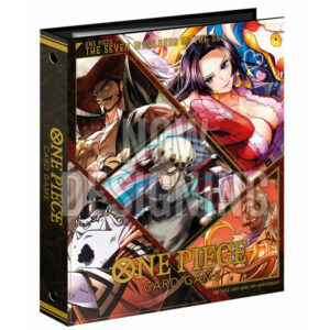 ART-004216-one-piece-7-warlords-of-the-sea-binder-set