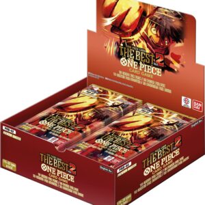 ART-004233-oppb02en_display_ouvert_20250905