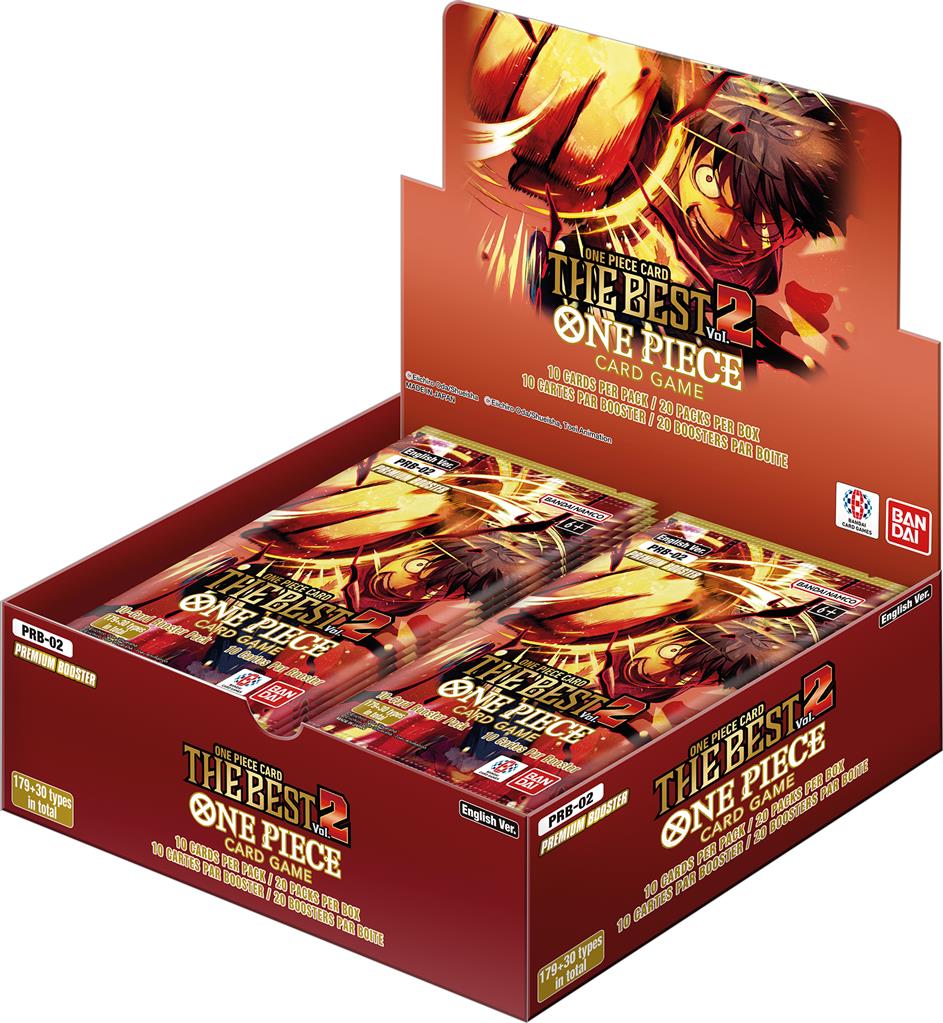 ART-004233-oppb02en_display_ouvert_20250905