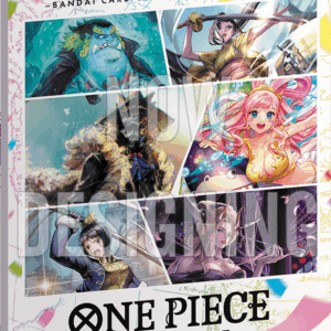 ART-004256-oppccgf_box3d_20241003