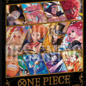 ART-004258-oppcc04_box3d_20250813