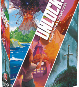 ART-004264-scunl14fr_box3d_20250519