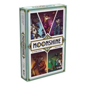 ART-004273-boite-3d-droite-1