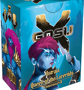 ART-004304-3dbox_gosux_ext3