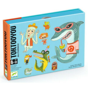 ART-004305-toktooyou