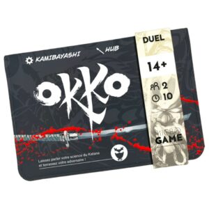 ART-004307-okko-fr