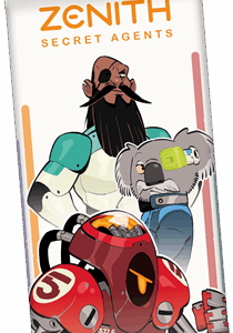 ART-004315-zenith-ext