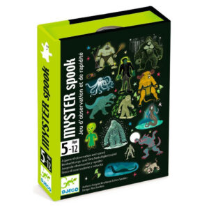 ART-004328-myster-spook