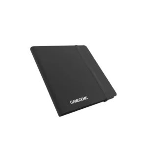 ART-004330-gamegenic_album-24-pocket-480-cards-sl-black-p-image-43076-grande