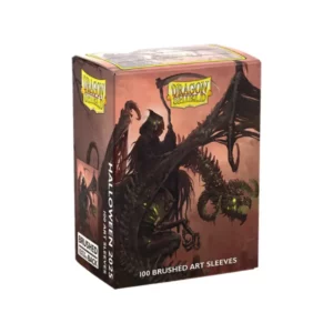 ART-004331-100-dragon-shield-art-halloween-2025
