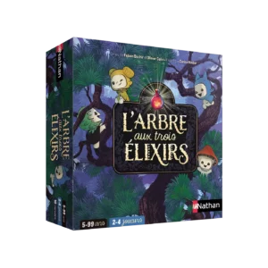 ART-004346-l-arbre-aux-trois-elixirs