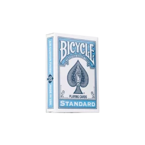 ART-004347-bicycle-color-series-breeze