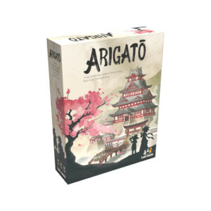 ART-004349-arigato
