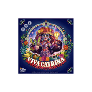 ART-004350-viva-catrina