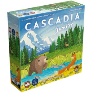 ART-004353-cascadia-junior