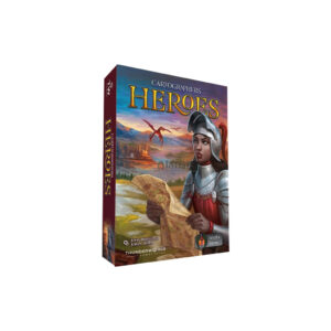 ART-004361-cartographers-heroes