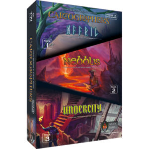 ART-004362-cartographers-mappack