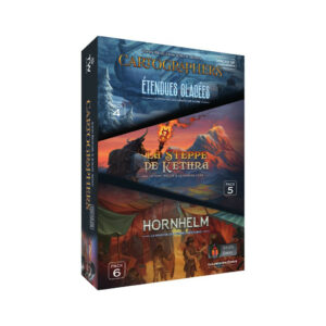 ART-004363-cartographers-mappack-2