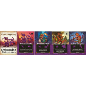 ART-004364-cartographers-embuscade-2-mini-extension