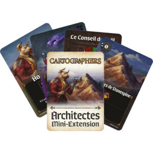 ART-004365-cartographers-architectes-mini-extension