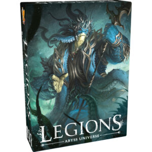 ART-004370-legions-abyss-universe-roi-estran