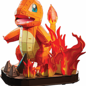 ART-004371-sma4dbs01fr_eclate1_20250704