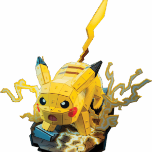 ART-004372-sma4dbp01fr_eclate1_20250704