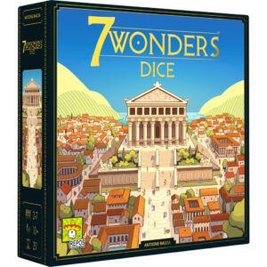 ART-004375-7-wonders-dice