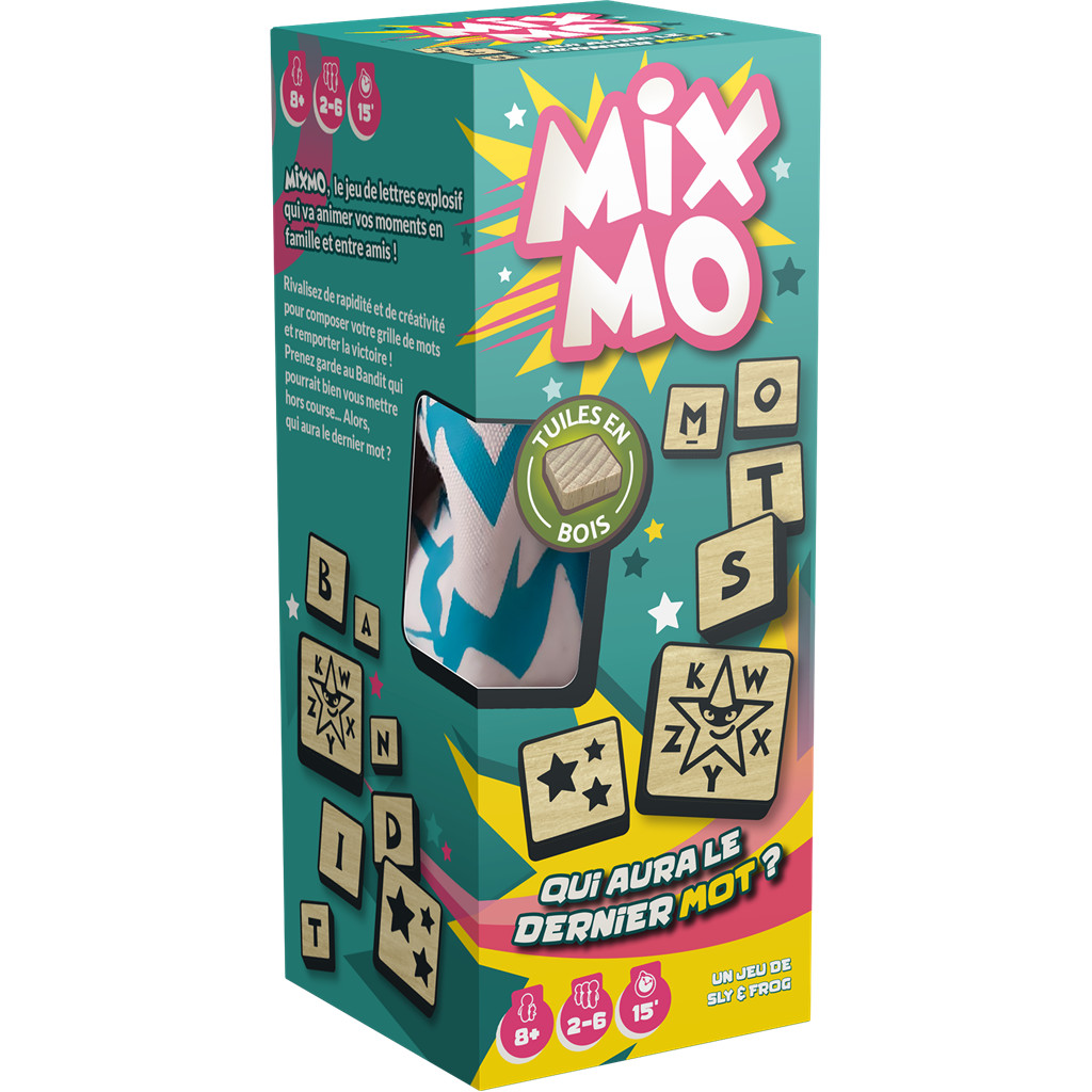 ART-004376-mixmo-eco-pack