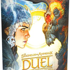 ART-004377-rep7dulor02fr_box3d_20250722