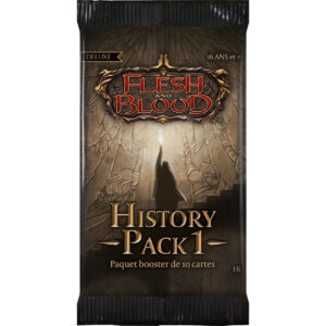 ART-004380-flesh-blood-history-pack-1-booster