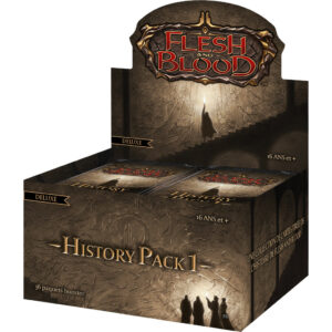 ART-004381-flesh-blood-history-pack-1-boite-de-36-boosters