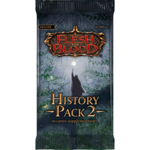 ART-004382-flesh-blood-history-pack-2-booster