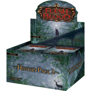 ART-004383-flesh-blood-history-pack-2-boite-de-36-boosters