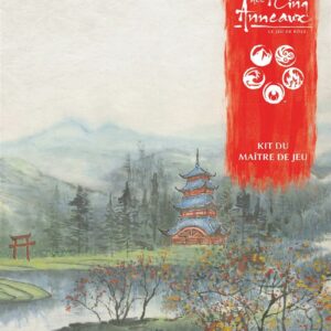 ART-004384-esl5r05fr_face_20250702