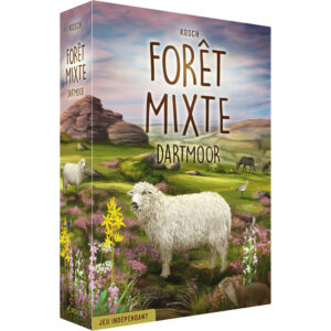 ART-004388-foret-mixte-dartmoor