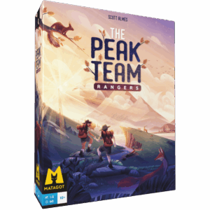 ART-004390-peak-team-fr