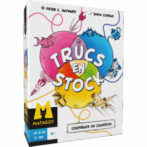 ART-004391-trucs-en-stock