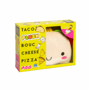 ART-004392-efnc1fnyg42ce5ppyx_996x427