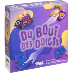 ART-004393-du-bout-des-doigts