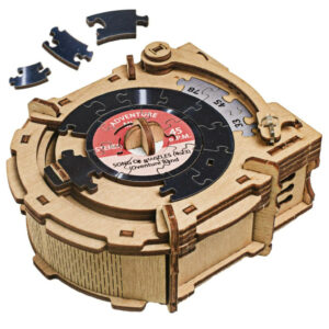 ART-004394-cluepuzzle-record-player