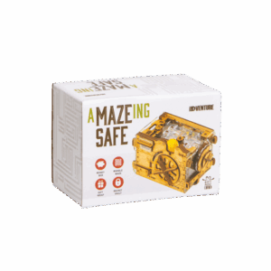 ART-004395-1sr7kcu53zu3isimuf_996x427