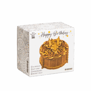 ART-004396-hxyz9gxjzt4cgw1lta_996x427