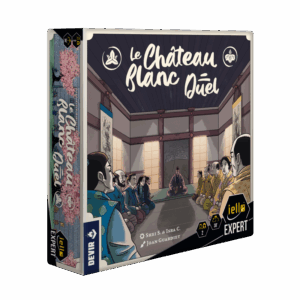 ART-004401-iello-expert-le-chateau-blanc-duel-sortie-24-10-2025
