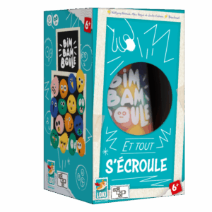 ART-004402-bimbamboule