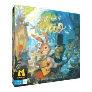 ART-004404-everdell-duo