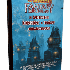 ART-004407-WH4_PDT_Comp