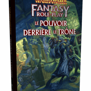 ART-004408-WH4_PDT_Camp