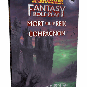 ART-004409-WH4_ENI_MSR_Compagnon