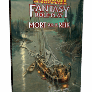 ART-004410-WH4_ENI_MSR_Campagne